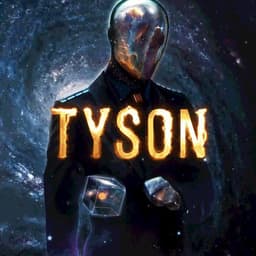 --TYS0N--