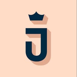 job44