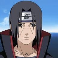 Justzhasik