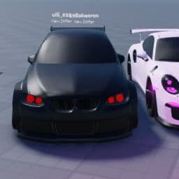 theBeyefendi