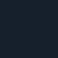 SaltyxGod