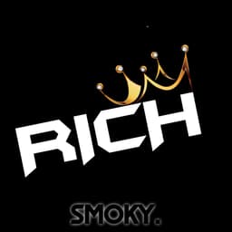 _-RICH