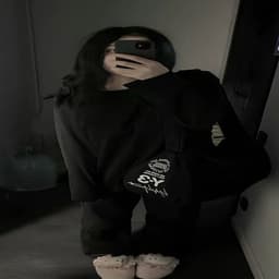 sneazy2