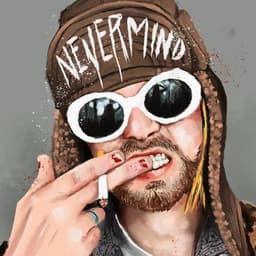 Soyrn