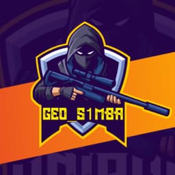 geo_s1mba