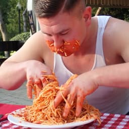 kjottsaus1