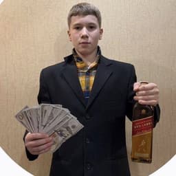 cyberfox666