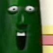 log_Cucumber