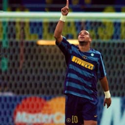 Toni11g