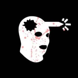 FallenTYTN