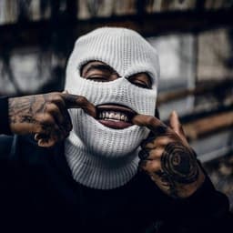 MoneyMaker26