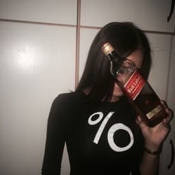 ismokesowhat