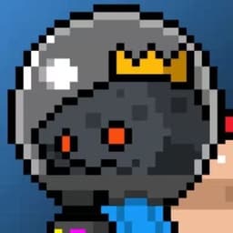 Josukeek