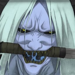 Shinigami666