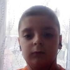 Ishak1234568