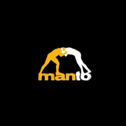 intro_Zamar