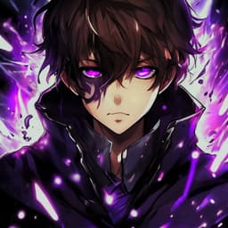BlackWolf220