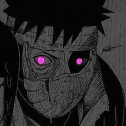 susanoo_13