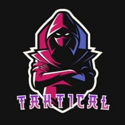 InsaneCS2