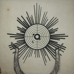 Jaarix
