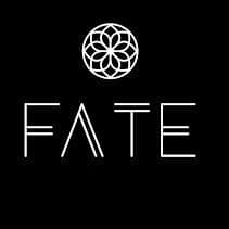 FATEFLEX