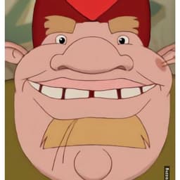 Mike745