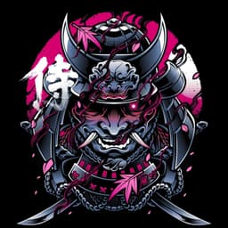 ShadowUnluck