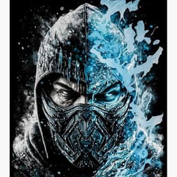 SubZeroGate4