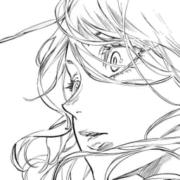 btW1Nk