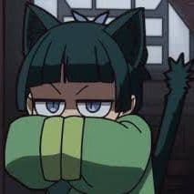 catloverjere