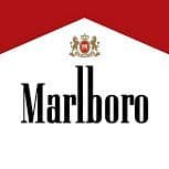 Malbaro