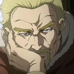 LuciusArt