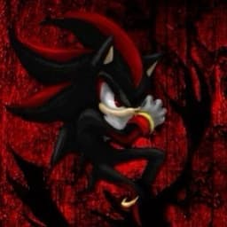 scarletqwe