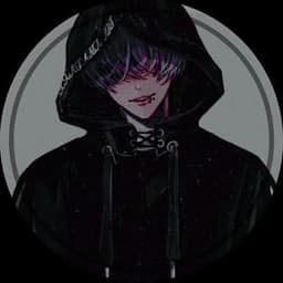 DWOLF777
