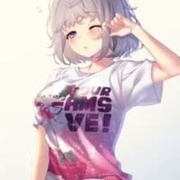 Karamelkun