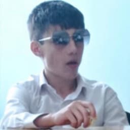 L1_m_Bo1