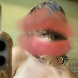 lu9py