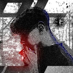 LeetotaF