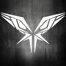 HardStyler3