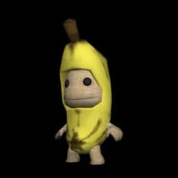 psychotomat
