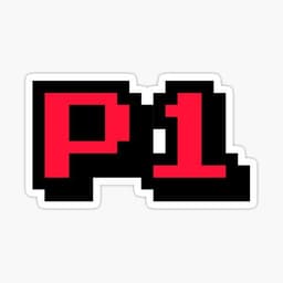 _OnePlayer_