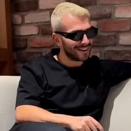 TechyN