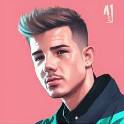 vanciii