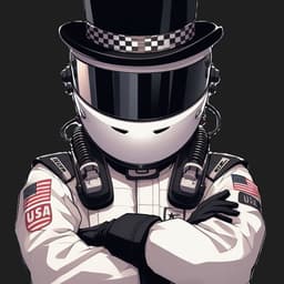 Stig1239