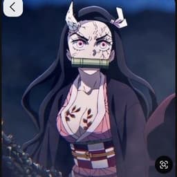 Ximetsuu