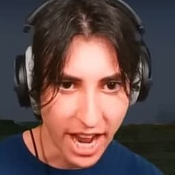 -raki-