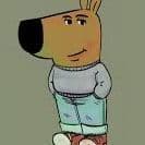 xzvun