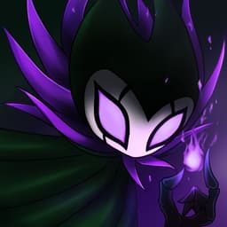 Jersku13