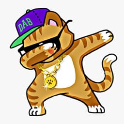 kaT_de