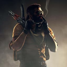Johnnyfa